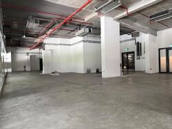 The M (D7), Retail #524137921
